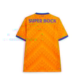 Women's FC Porto 2024/25 Away Shirt