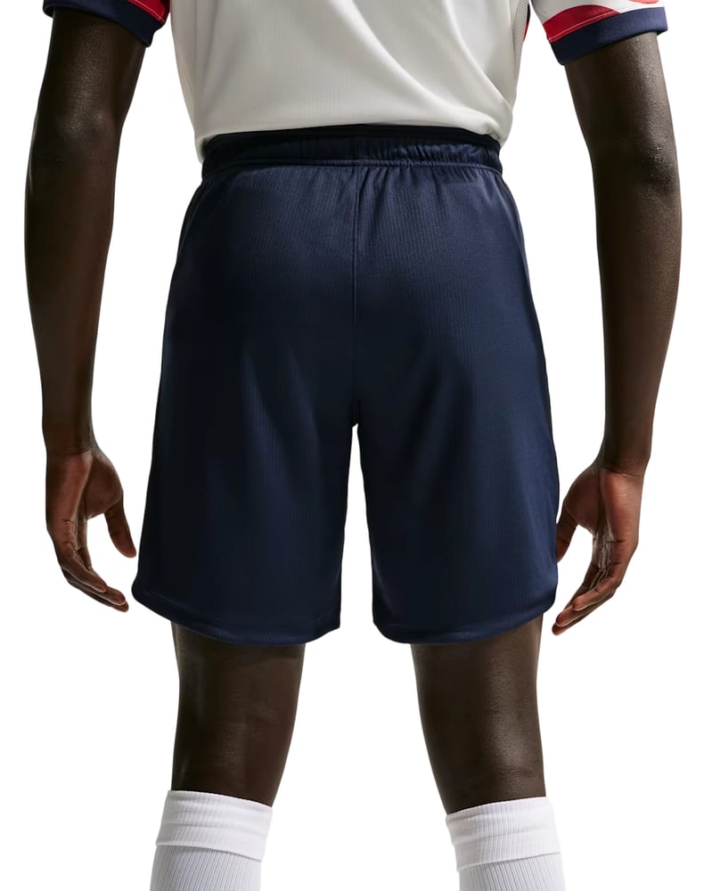 Damen USA 2026 WM Heimshorts