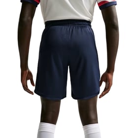 Damen USA 2026 WM Heimshorts