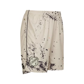 Damen FC Volendam 2025/26 Auswärtsshorts