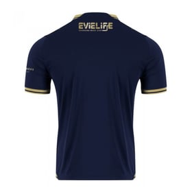 Maillot extérieur Femme Swindon Town 2023/24