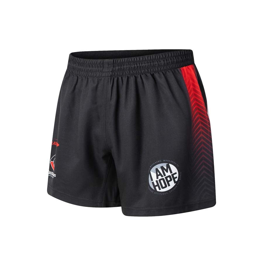 Men's Crusaders 2026 Home Shorts