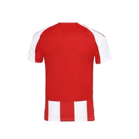 Maillot domicile Olympiacos FC 2025/26 enfant