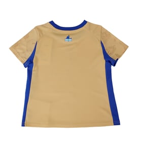 Kid's OM 2025/26 Fourth Kit