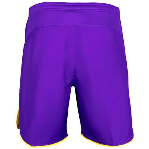 Herren Toulouse FC 2024/25 Auswärts Shorts