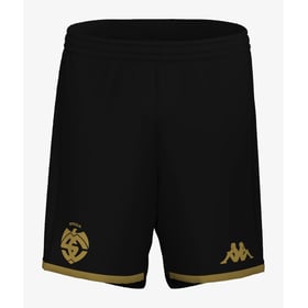 Damen Spezia 2023/24 Auswärts Shorts