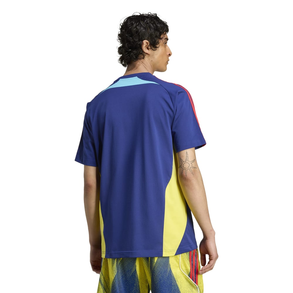 Kinder Arsenal 2025/26 Urban Purist Trikot