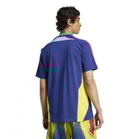 Kinder Arsenal 2025/26 Urban Purist Trikot
