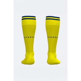 Hellas Verona 2024/25 40-Jahre-Jubiläumssocken