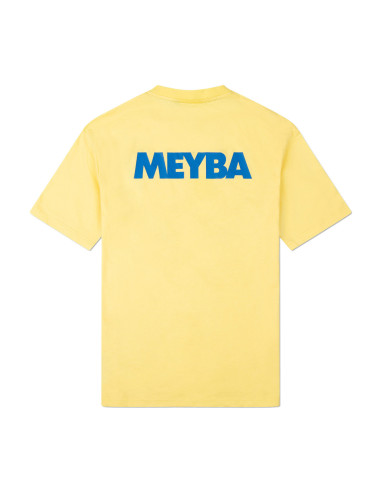 Maillot rétro troisième homme Cádiz CF 83/84