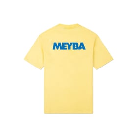 Maillot rétro troisième homme Cádiz CF 83/84