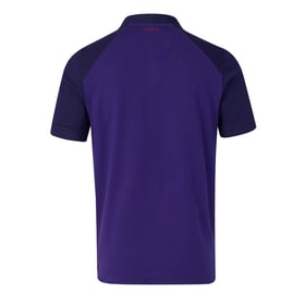 Women's England Rugby 2026/27 Third Alternate Classic Shirt