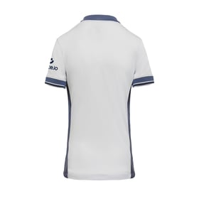 Women's Inter 2024/25 Away Shirt