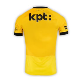 Maglia Casa BSC Young Boys 2026/27 Bambino