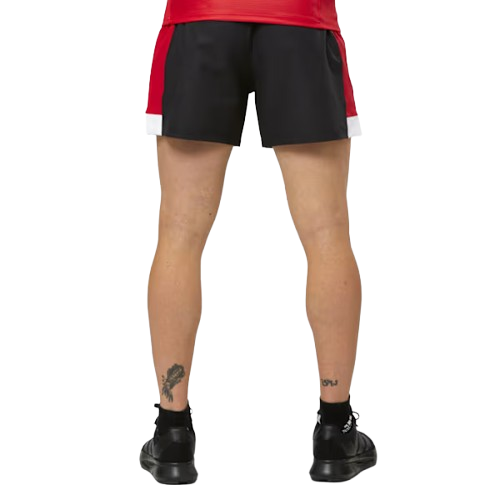 Women's Ulster 2025/26 Third Shorts