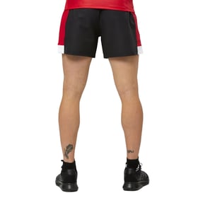 Women's Ulster 2025/26 Third Shorts
