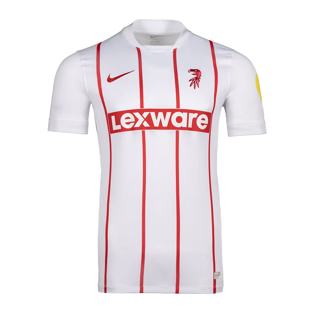 Women's SC Freiburg 2026/27 Away Shirt