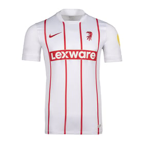 Men's SC Freiburg 2026/27 Away Shirt