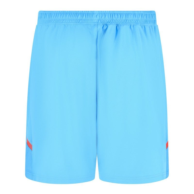 Damen Club Brügge 2025/26 Dritte Shorts