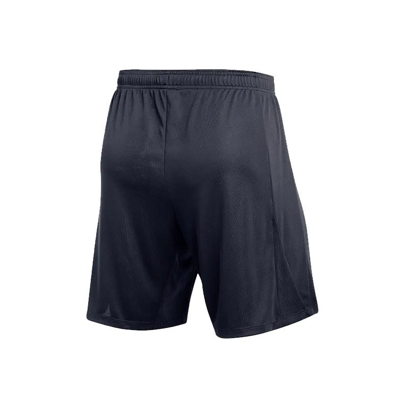 Men's Montpellier 2024/25 Third Authentic Training Shorts  -  Blue