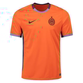 Herren Inter 2023/24 Dritttrikot