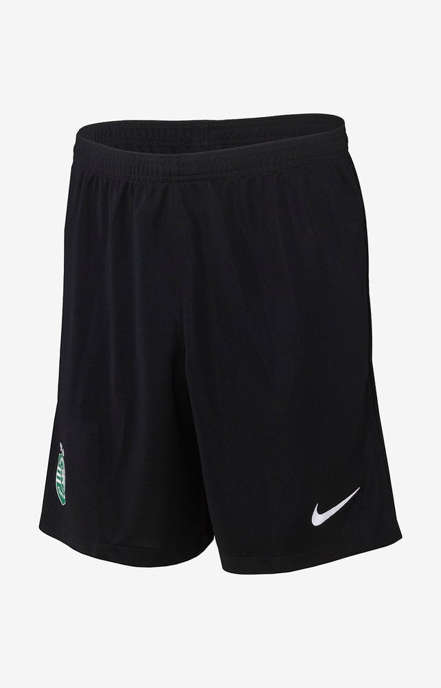 Damen Sporting CP 2025/26 Heimshorts