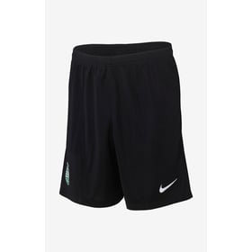 Damen Sporting CP 2025/26 Heimshorts