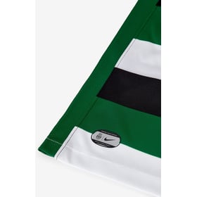 Kid's Sporting CP 2024/25 Home Shirt