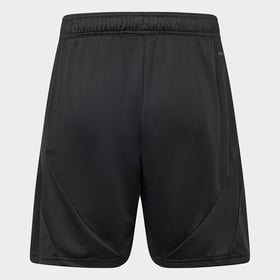 Women's 1.FC Union Berlin 2024/25 Away Shorts
