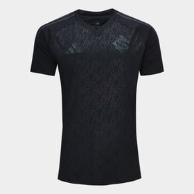 Herren Internacional 2025/26 Drittes Trikot