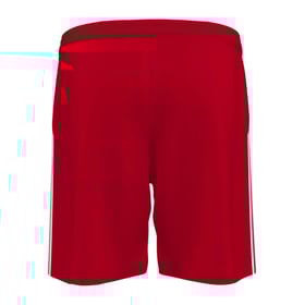 Damen Sevilla FC 2025/26 Auswärtsshorts