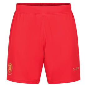 Women's Middlesbrough 2026/27 Home Shorts