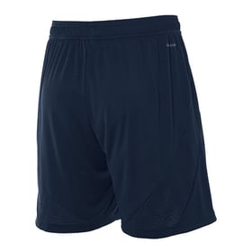 Damen Hamburger SV 2024/25 Auswärts Shorts