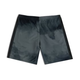 Kid's Toulouse FC 2026/27 Third Pre Match Shorts