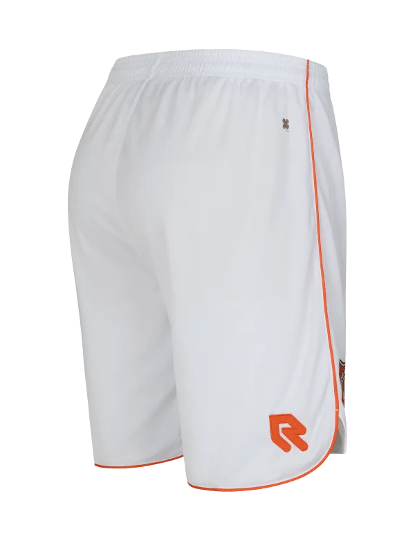 Damen FC Volendam 2025/26 Heimshorts