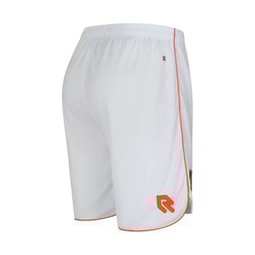 Damen FC Volendam 2025/26 Heimshorts