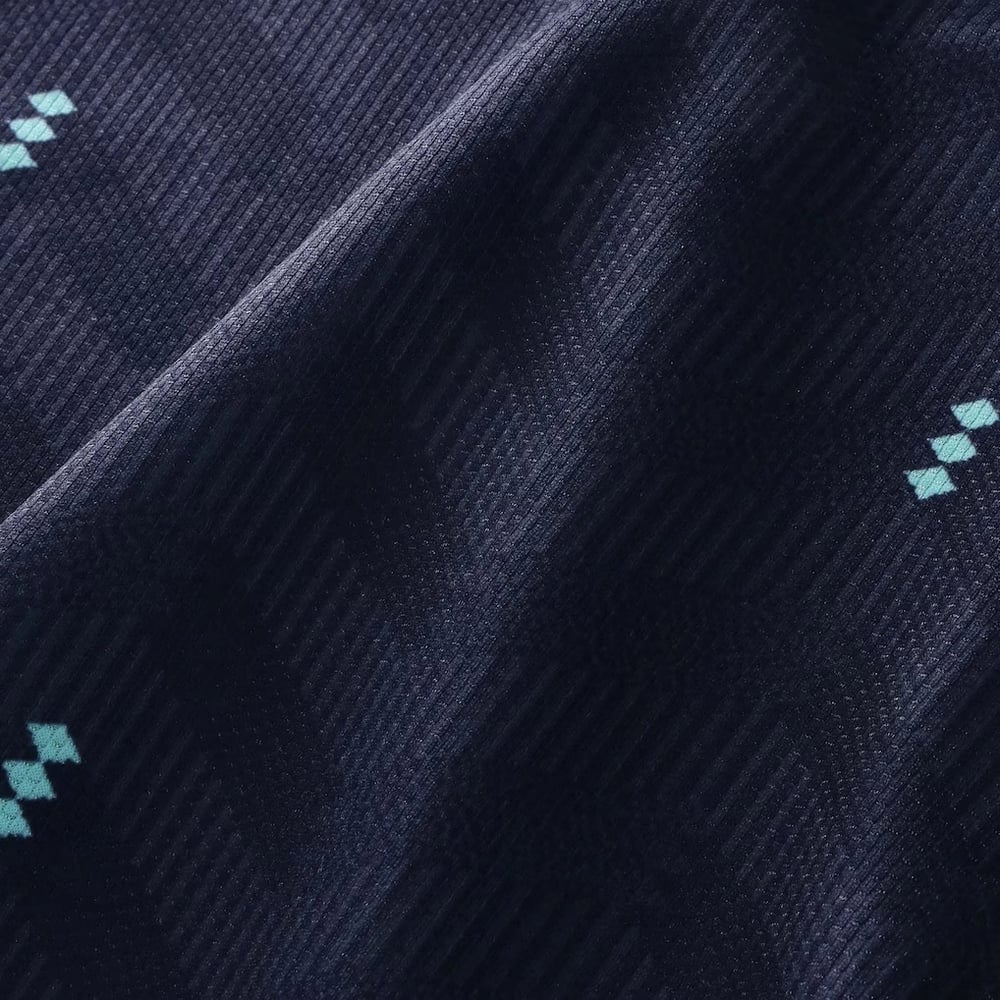 Women's Germany 2026 Away World Cup Shirt