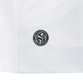 Maillot Extérieur Manches Longues AC Milan 2026/27 Femme