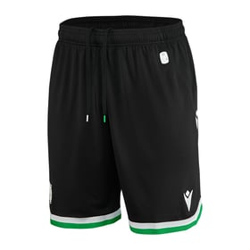 Women's Hannover 96 2023/24 Away Shorts
