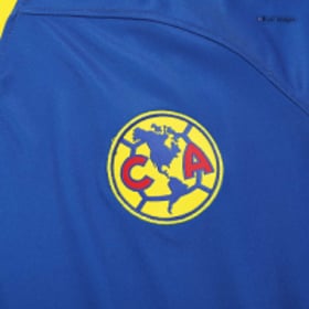 Club América Auswärtstrikot 23/24