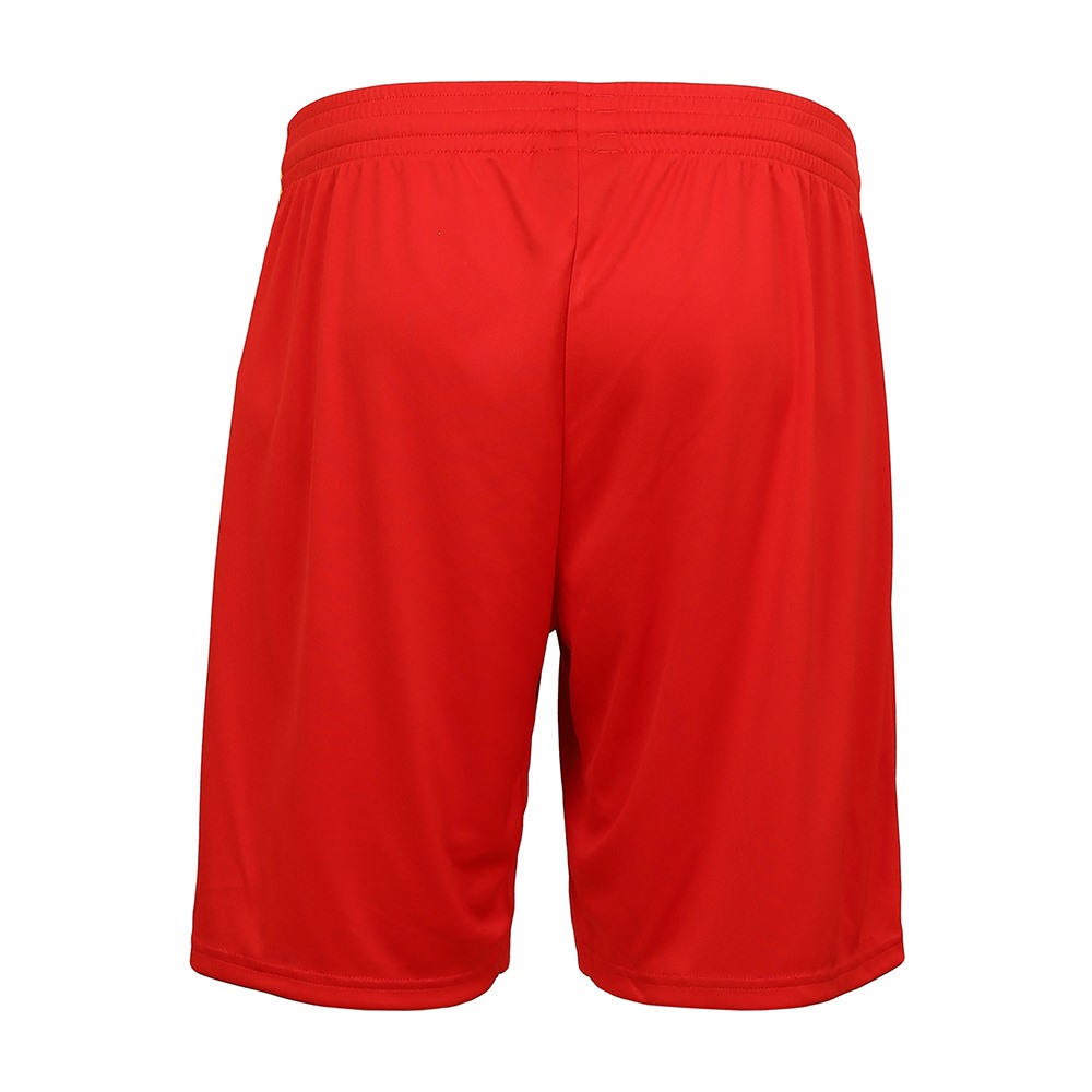 Herren FC Augsburg 2025/26 Auswärtsshorts