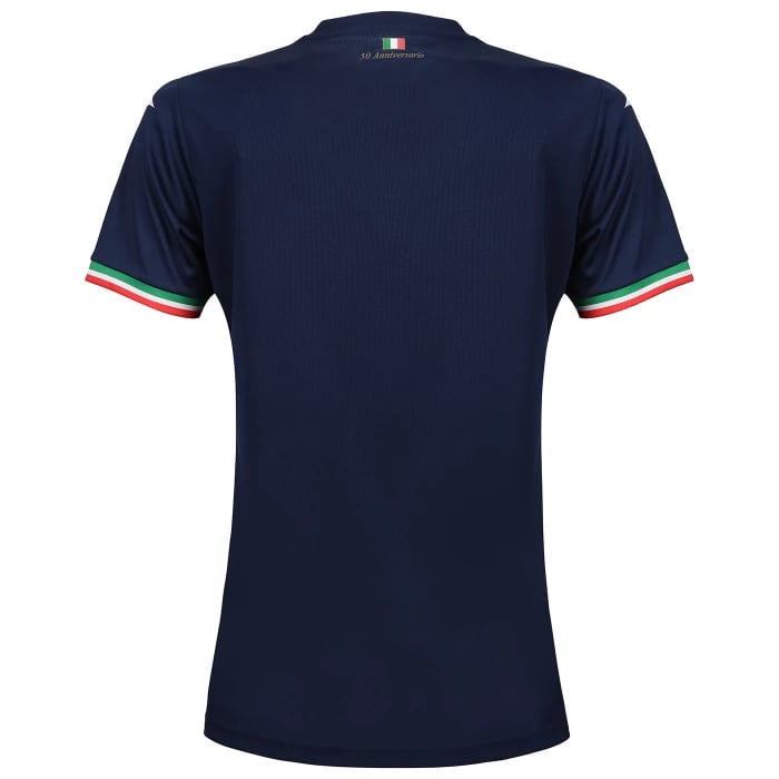 Women's Lazio 2023/24 Away Shirt