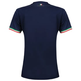 Women's Lazio 2023/24 Away Shirt