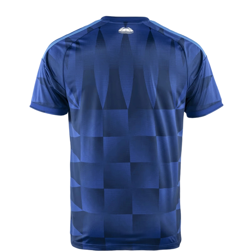Maillot Domicile FC Schalke 04 2026/27 Enfant