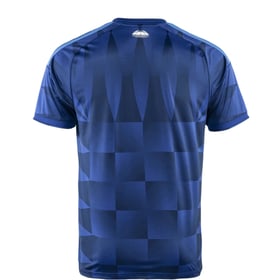 Maillot Domicile FC Schalke 04 2026/27 Enfant