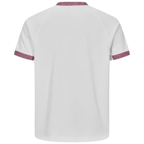 Men's Ireland Rugby WRWC 2025/26 Alternate Shirt