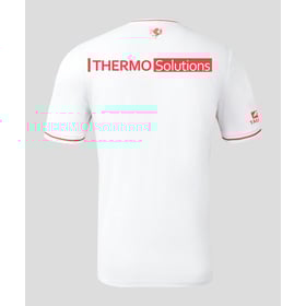 Kinder FC Twente 2023/24 Drittes Trikot