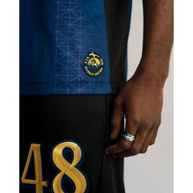 Dam AIK 2026 Everywhere Specialtröja