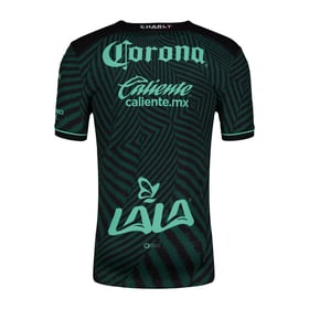 Herren Santos Laguna 2024/25 Auswärtstrikot