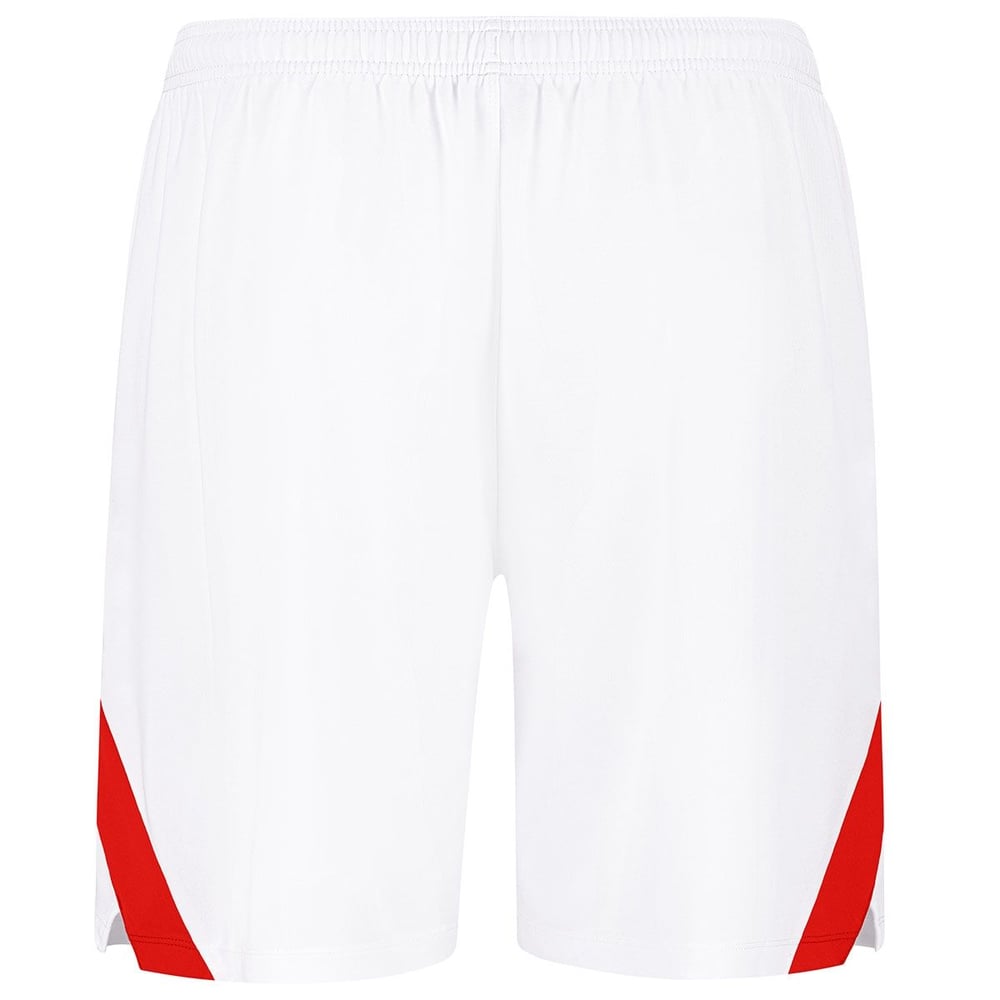 Damen Mainz 05 2026/27 Auswärtsshorts